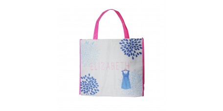 Non-Woven Bag 7